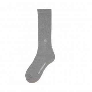 Raza High Socks