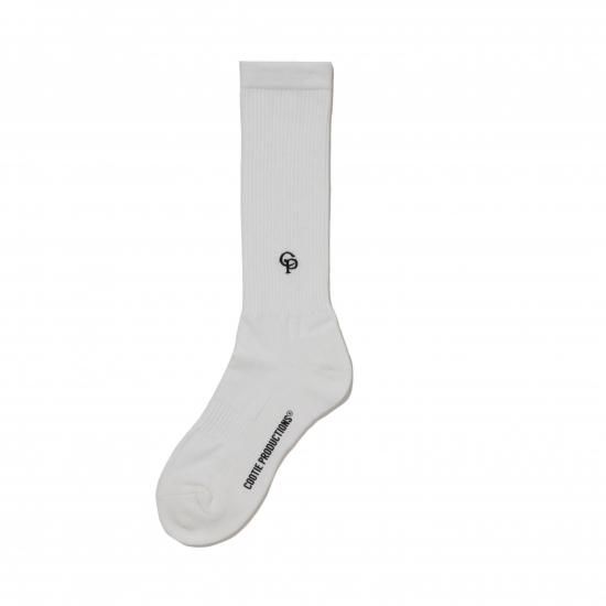 COOTIE / Raza High Socks