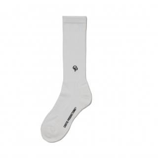 Raza High Socks