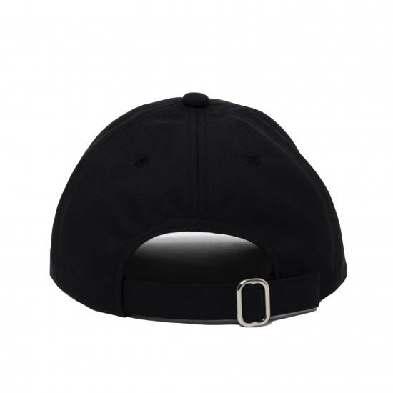 COOTIE / T/W Saxony 6 Panel Cap 
