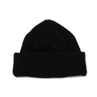 S/R Cuffed Beanie
