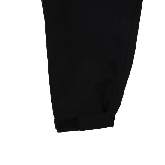 COOTIE / Polyester Twill Training Jacket 
