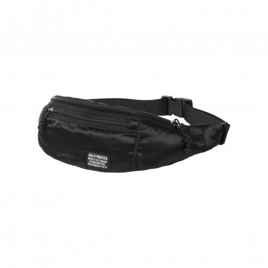 WACKOMARIA / SPEAK EASY / WAIST POUCH