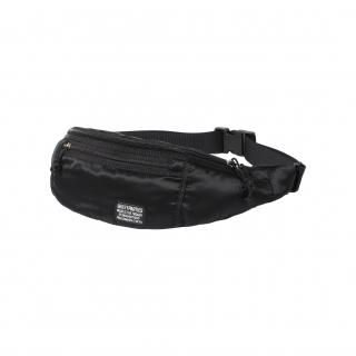 SPEAK EASY / WAIST POUCH