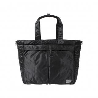 SPEAK EASY / 12 inch RECORD BAG