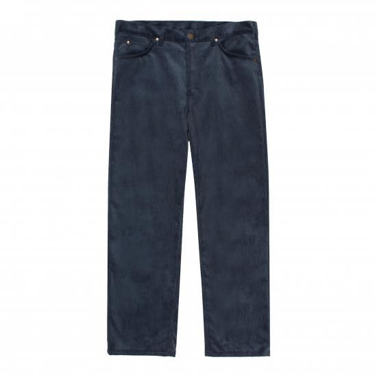 WACKOMARIA / Lee / CORDUROY PANTS