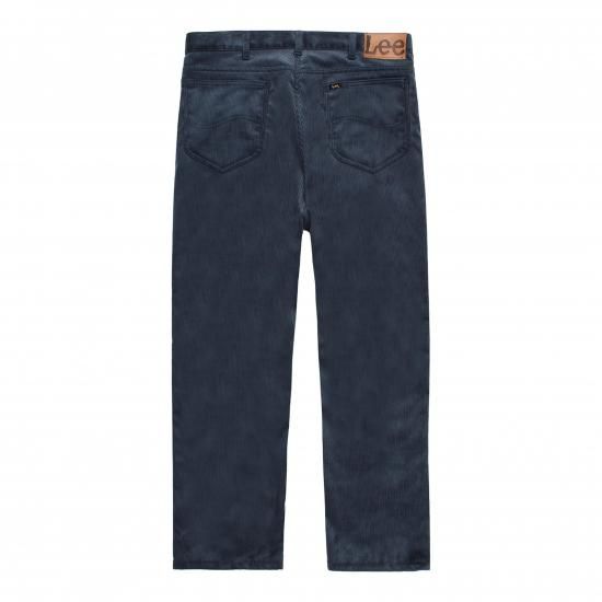 WACKOMARIA / Lee / CORDUROY PANTS