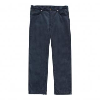 Lee / CORDUROY PANTS