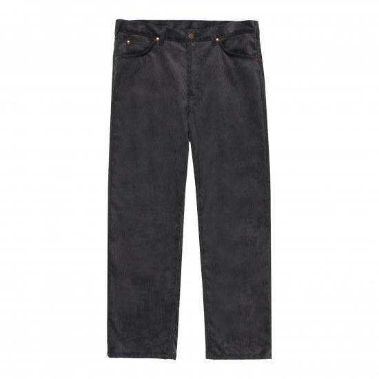 WACKOMARIA / Lee / CORDUROY PANTS