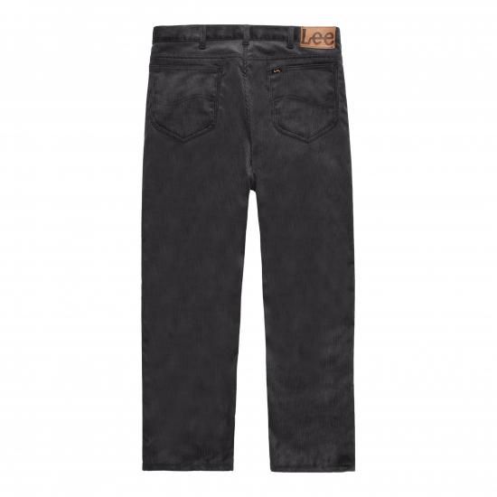WACKOMARIA / Lee / CORDUROY PANTS