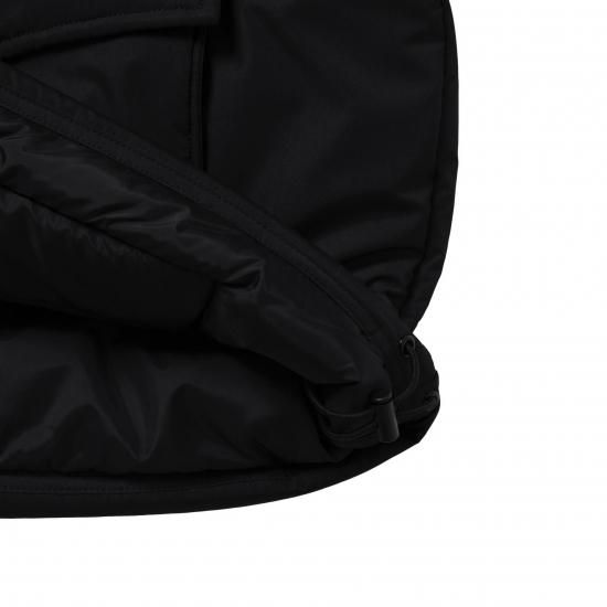 COOTIE / Error Fit Padded Racing Jacket
