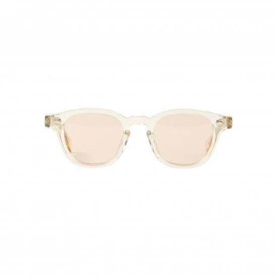 WACKOMARIA / JULIUS TART OPTICAL / GLASSES
