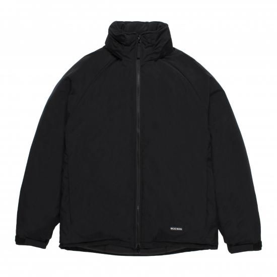 WACKOMARIA / WILD THINGS / HAPPY JACKET
