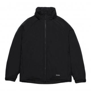 WILD THINGS / HAPPY JACKET
