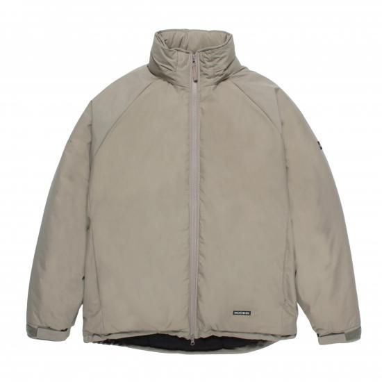 WACKOMARIA / WILD THINGS / HAPPY JACKET
