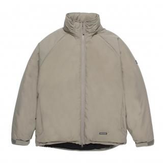 WILD THINGS / HAPPY JACKET
