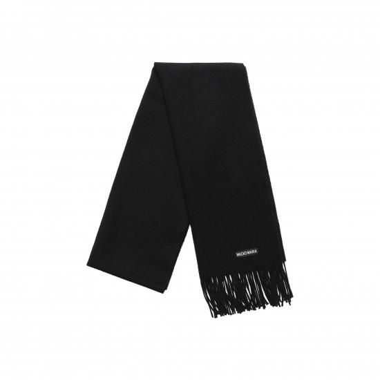 WACKOMARIA / SCARF

