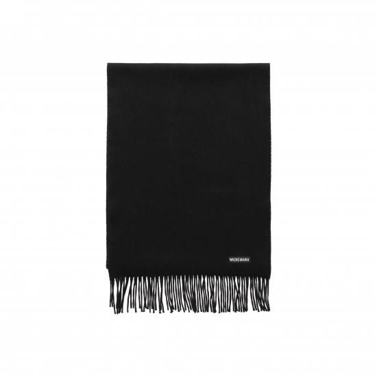 WACKOMARIA / SCARF
