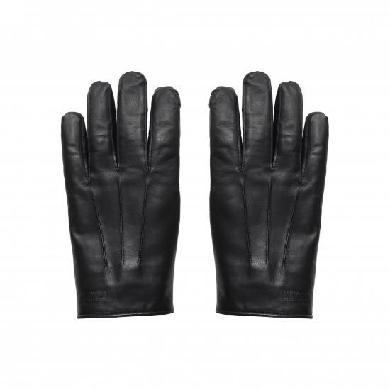 WACKOMARIA / LEATHER GLOVES
