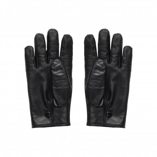 WACKOMARIA / LEATHER GLOVES
