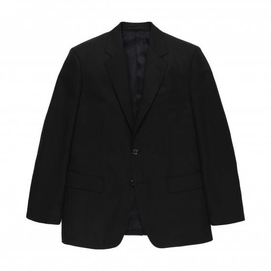 WACKOMARIA / SINGLE BREASTED JACKET ( TYPE-7 )
