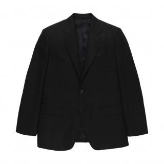 SINGLE BREASTED JACKET ( TYPE-7 )
