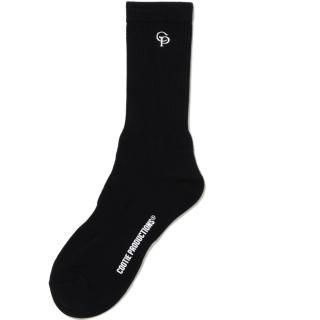 Raza Middle Socks
