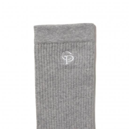 COOTIE / Raza Middle Socks
