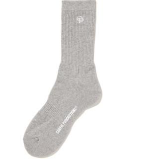Raza Middle Socks
