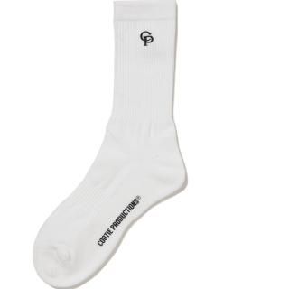 Raza Middle Socks
