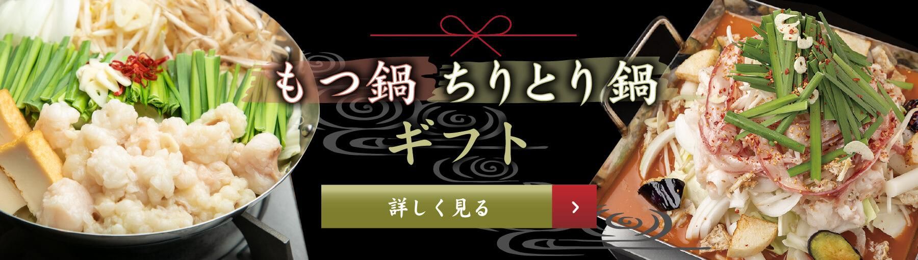  Ȥ饮ե
