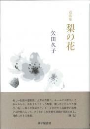 現代短歌文庫 - 砂子屋書房