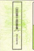 山中智恵子 - 砂子屋書房