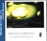 PHOTO EXIBITION