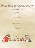 <img class='new_mark_img1' src='https://img.shop-pro.jp/img/new/icons25.gif' style='border:none;display:inline;margin:0px;padding:0px;width:auto;' />ڳۥ١롧ǥ奪Τ15γˤ뾮ȶʡȼŵԶ
