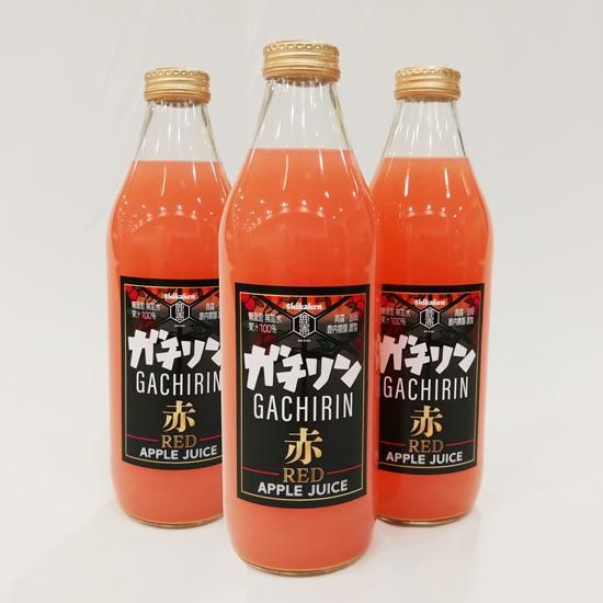 pug_pugchan 　紅ぷり4kg+せとか4kgぐるりん せとかの商品一覧｜通販・お取り寄せ・販売【ぐるすぐり】