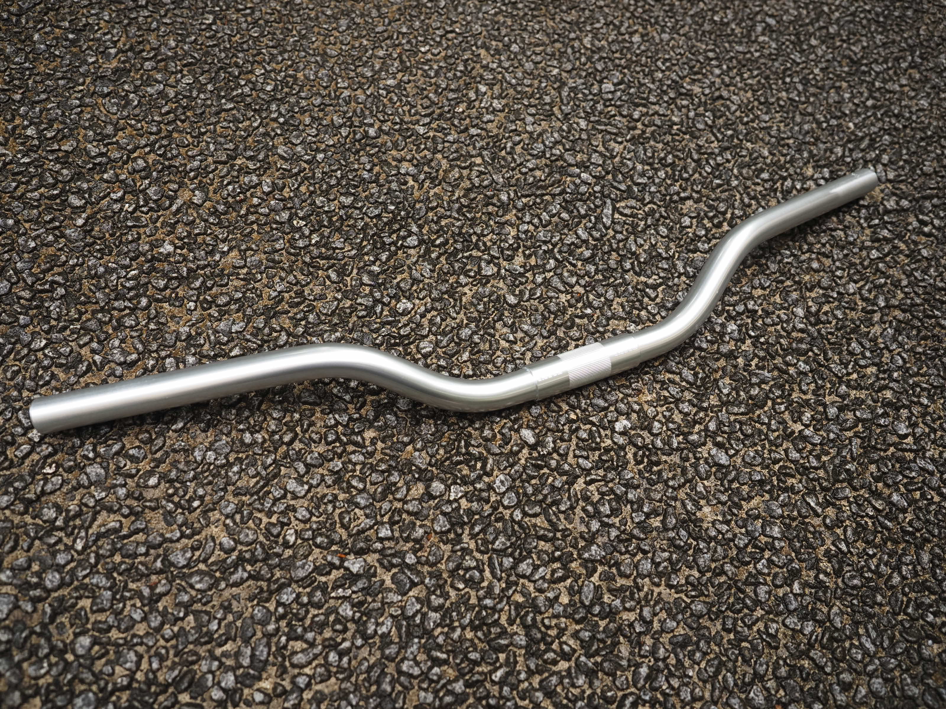 NITTO B801AAF - CHOUCHIN CYCLE NITTO B801AAF - CHOUCHIN CYCLE
