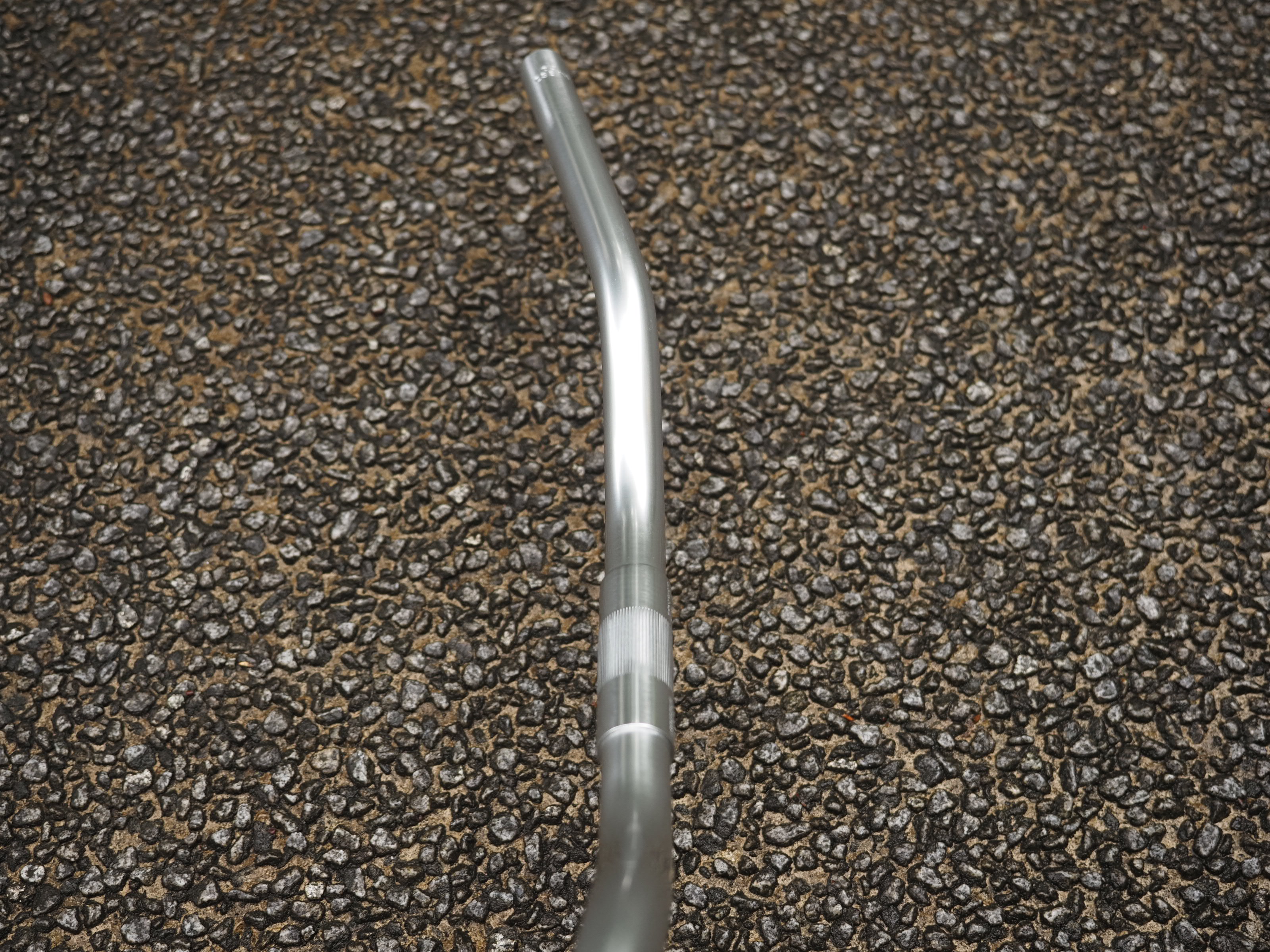 NITTO B801AAF - CHOUCHIN CYCLE NITTO B801AAF - CHOUCHIN CYCLE