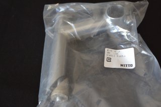 NITTO MT-70 ͤФ80mm 15UP