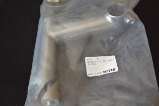 NITTO MT-70 ͤФ100mm 15UP