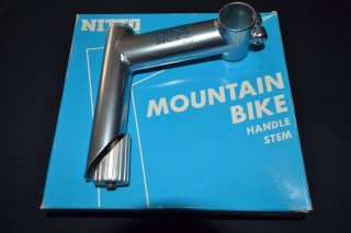 NITTO MT-38 RITCHEY FORCE