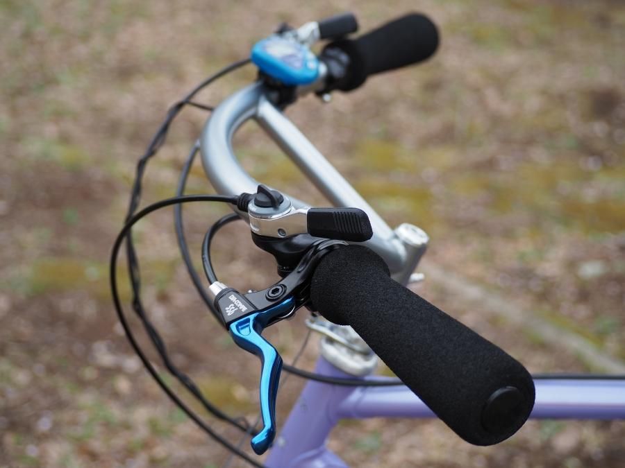 nitto b906 bullmoose