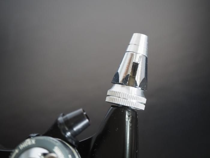 SUNTOUR パワーブレーキ用台座（4個セット） - CHOUCHIN CYCLE
