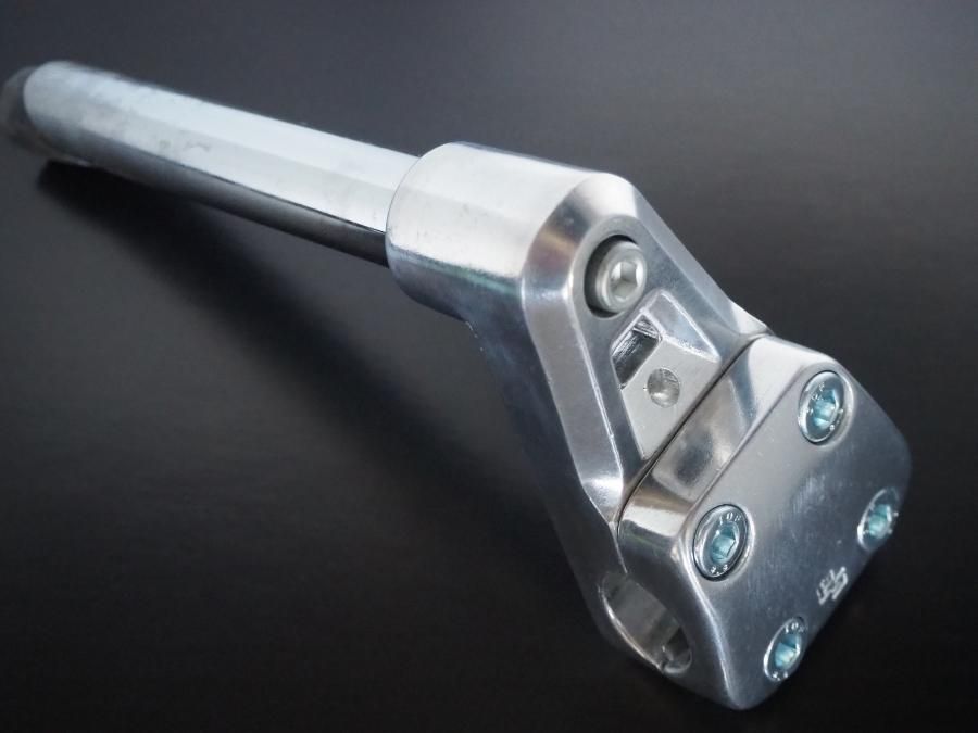 SAKAE MTS-110（残り1本） - CHOUCHIN CYCLE