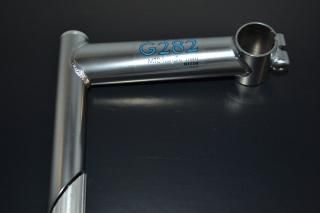 NITTO MT-1 - CHOUCHIN CYCLE