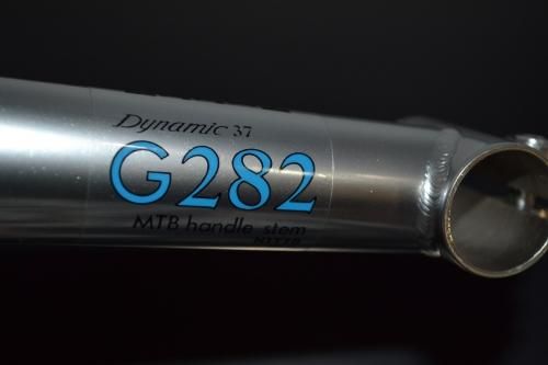 NITTO MT-37 - CHOUCHIN CYCLE