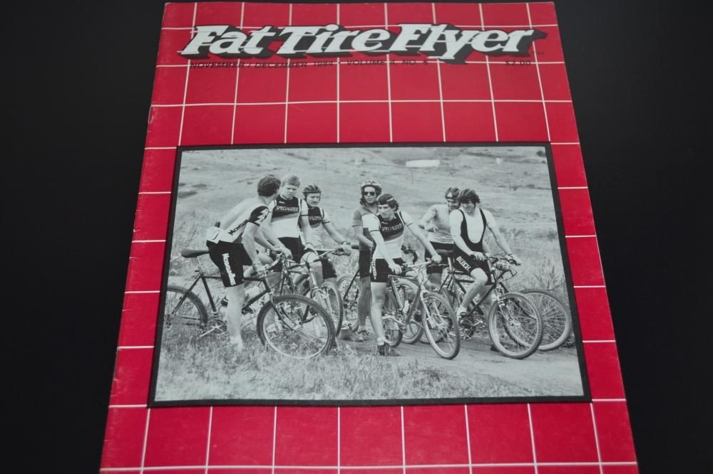 注目のブランド Flyer Tire Fat - CYCLE CHOUCHIN 趣味・スポーツ・実用