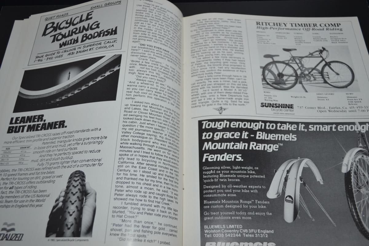 2025人気特価 Fat Tire Flyer - CHOUCHIN CYCLE 趣味・スポーツ・実用