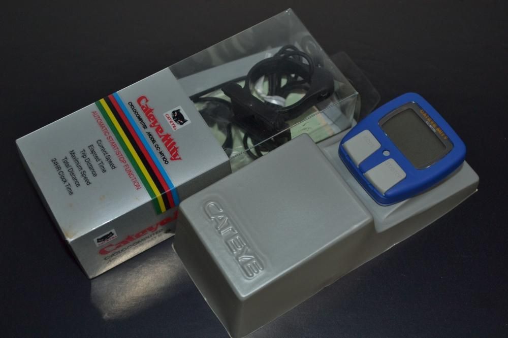 コンピュータ・IT Cattaneo China Elevator Tachometer RE.0444L1B0.06CA Suppliers