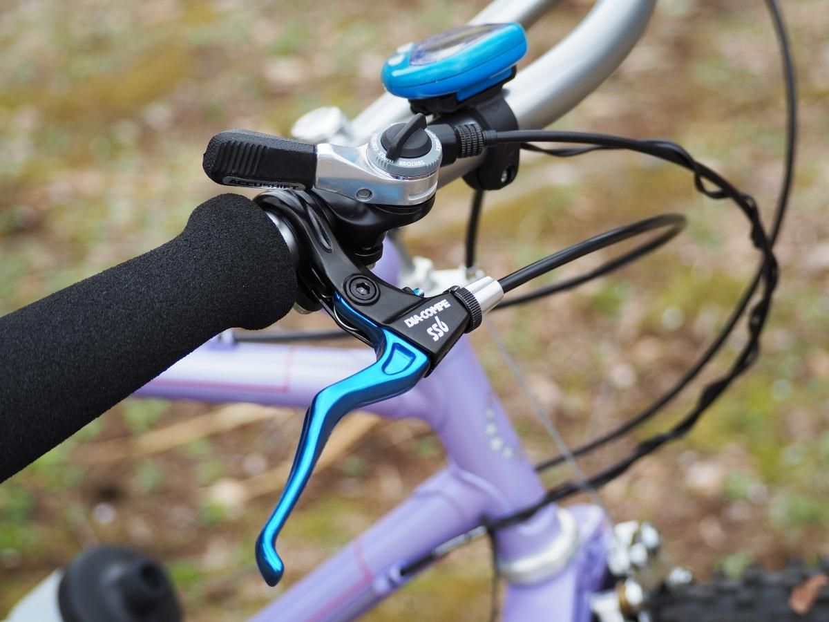 SUNTOUR XC SPORT 7000 - CHOUCHIN CYCLE SUNTOUR XC SPORT 7000 - CHOUCHIN CYCLE